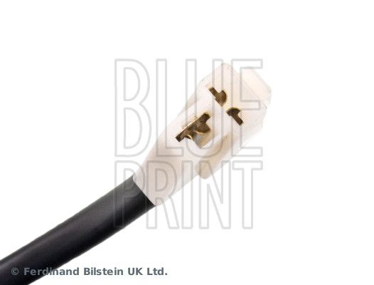 BLUE PRINT ADM55111 Brake Master Cylinder