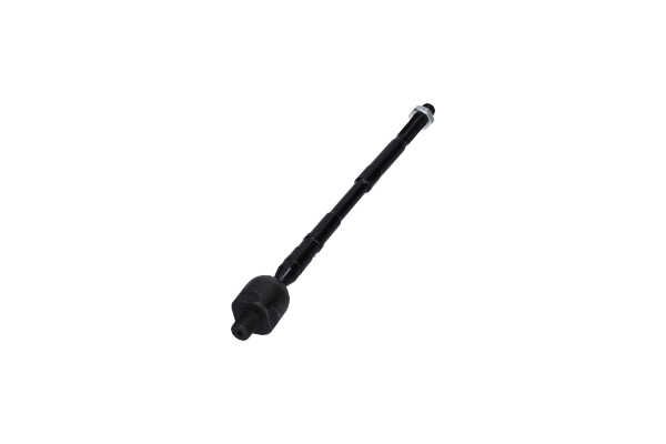 Kavo Parts STR-8018 Inner Tie Rod