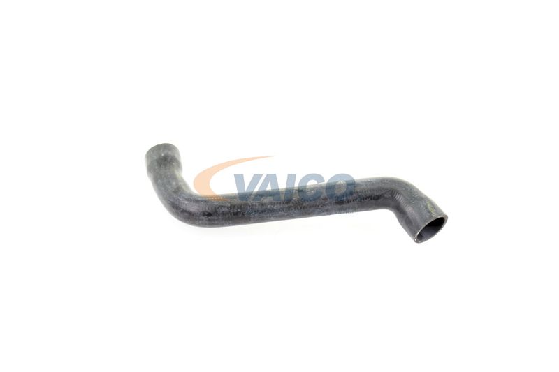 VAICO V30-0706 Radiator Hose