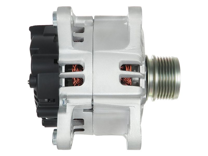 AS-PL A3561S Alternator