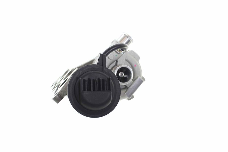 ALANKO 10900243 Charger, charging (supercharged/turbocharged)