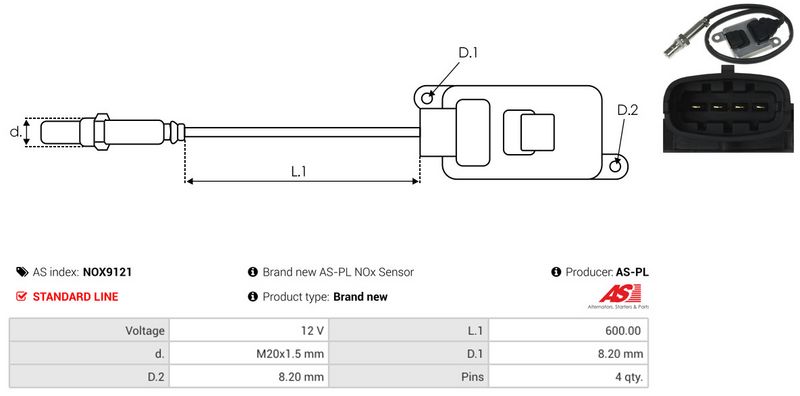 This part match OEM code: A029E786