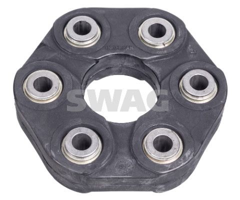 SWAG Scharnier, cardanas