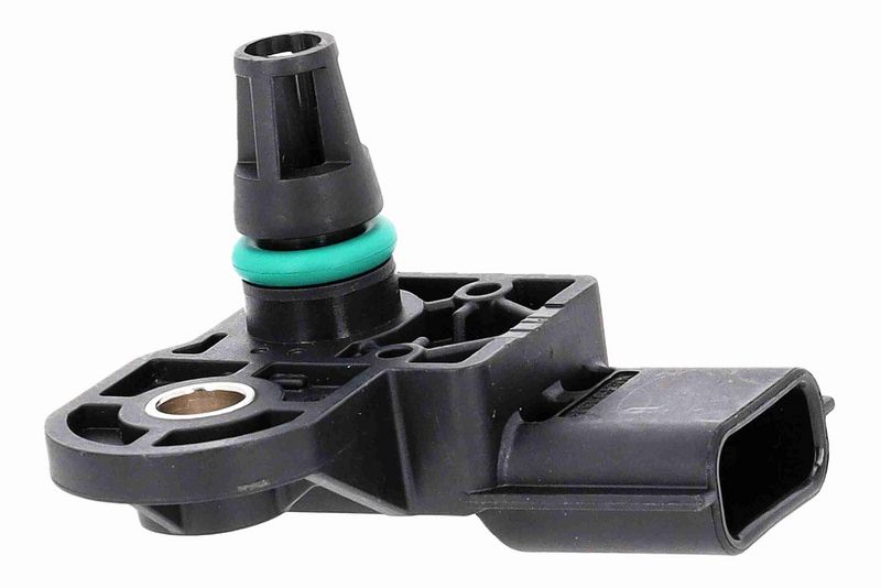 VEMO V32-72-0079 Sensor, intake manifold pressure