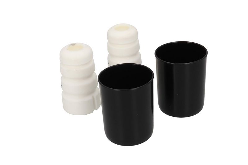 Tolmukaitse komplekt, Amordid, KAMOKA 2019121