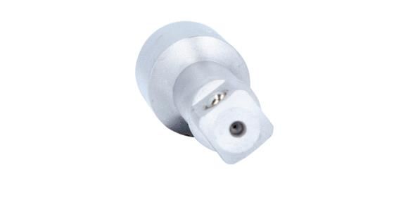 KS TOOLS BT025906 Extension, socket wrench