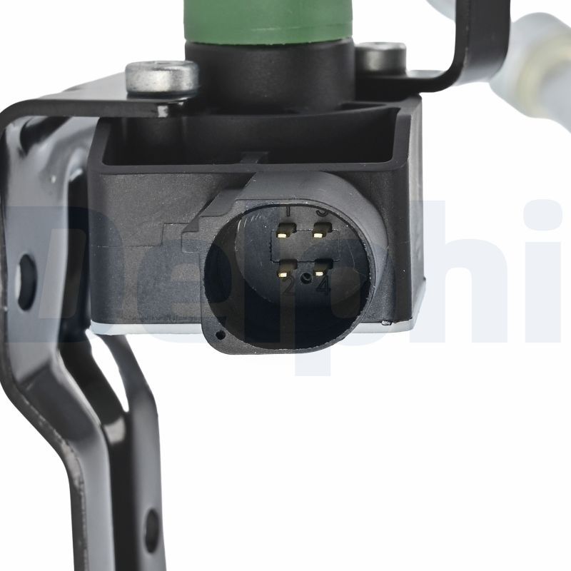 Prekė atitinka OEM kodą: 4F0941285B
