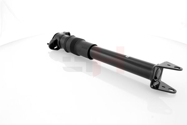 GH GH-333389 Shock Absorber