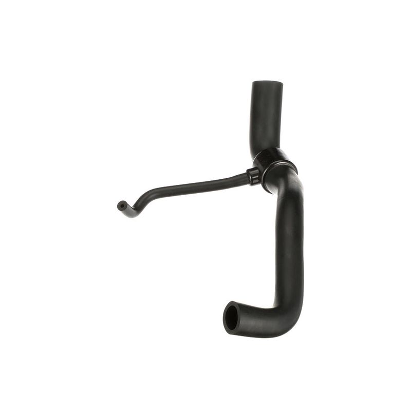 Voolik, Karterituulutus, GATES EMH467