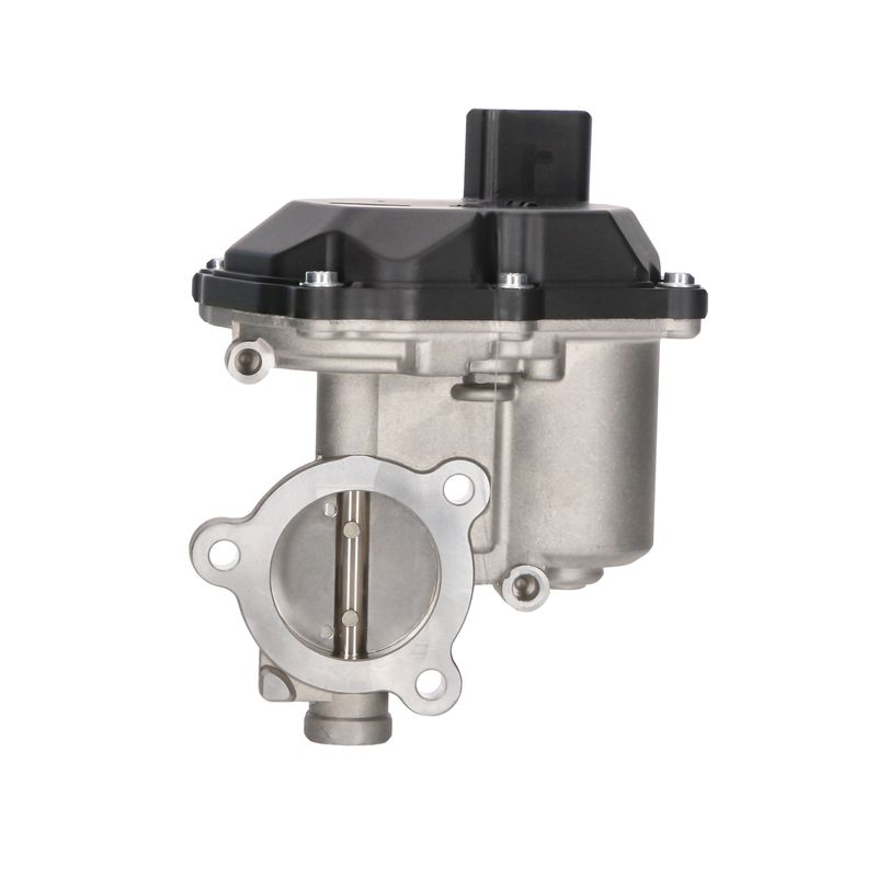 NISSENS 98340 EGR Valve