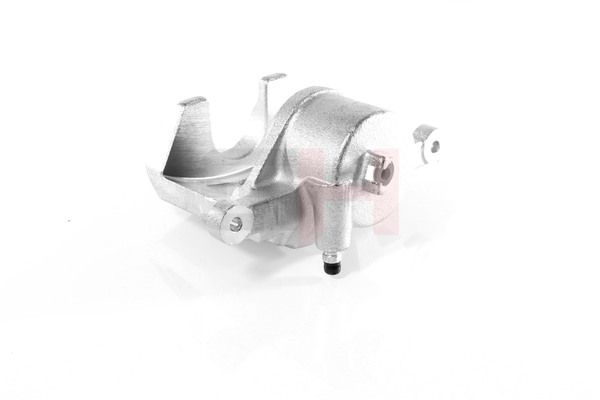 GH GH-435008H Brake Caliper