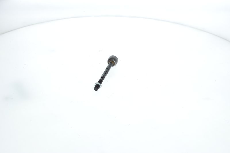 0986141264 BOSCH Giunto assiale, Asta trasversale 