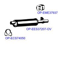 OP-EXSOP107_20260529081716.JPG