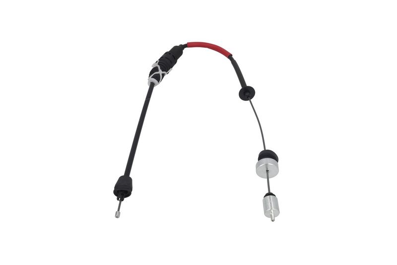 Tross, sidurikasutus,...