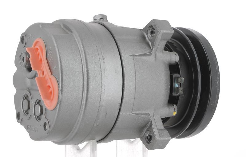 CEVAM 8600152 Compressor, air conditioning