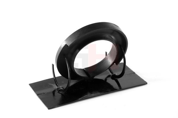 Puhver, vedrustus, GH GH-624013