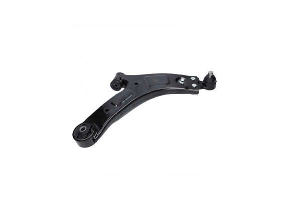 Kavo Parts SCA-3143 Control/Trailing Arm, wheel suspension