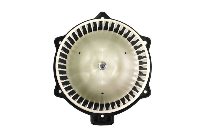 OEM код товара: 96554418