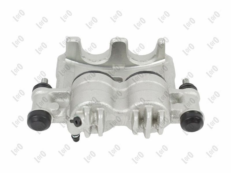 ABAKUS 131-04-510 Brake Caliper