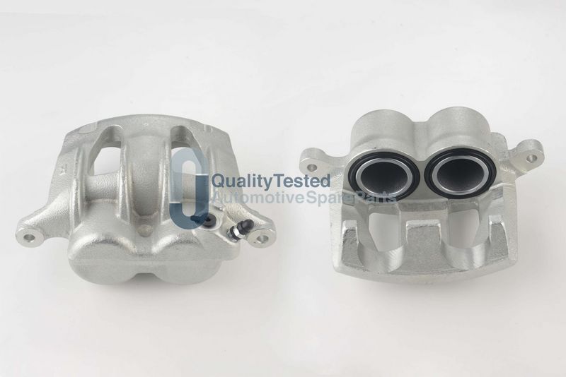 A.S.P. QualityTested CAL036RJM - Brake Caliper