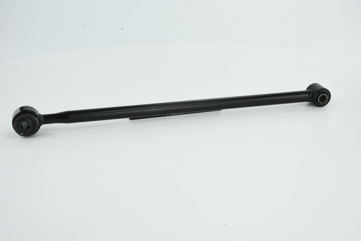 FEBEST 0125-1SV40 Control/Trailing Arm, wheel suspension