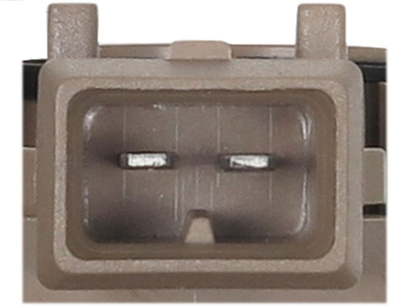 AS-PL ARE5181S Alternator Regulator