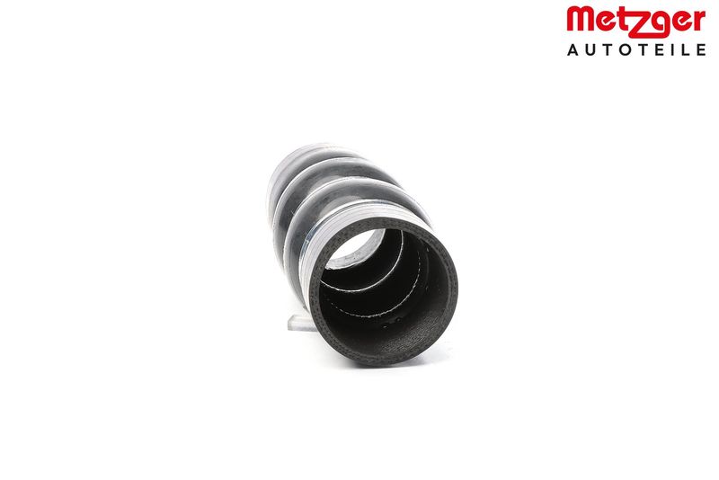 METZGER AUTOTEILE 2401060 Charge Air Hose