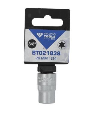 Padrun, KS TOOLS BT021838