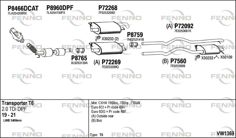 VW1369.JPG