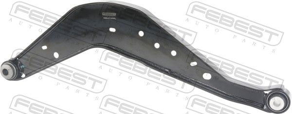 Prekė atitinka OEM kodą: 23350587