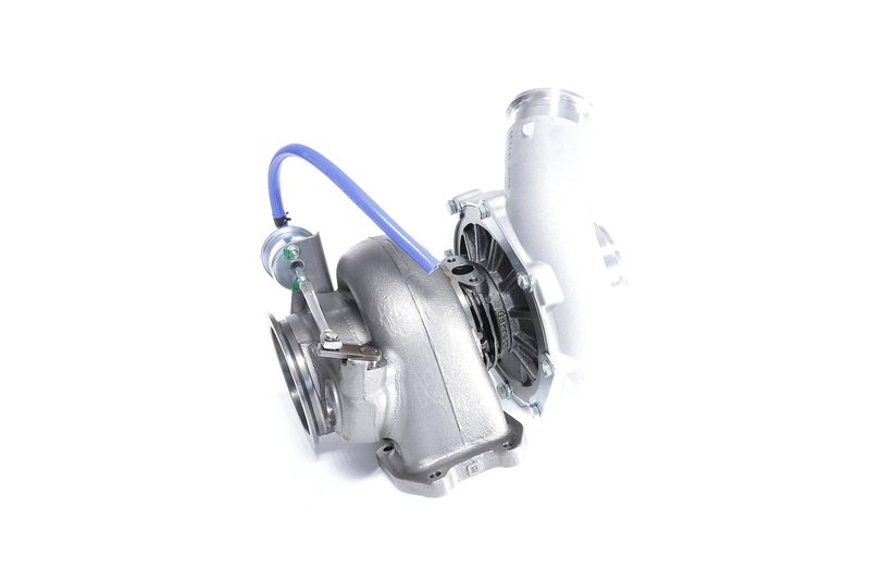 Compresor,sistem de supraalimentare T918832 BTS Turbo