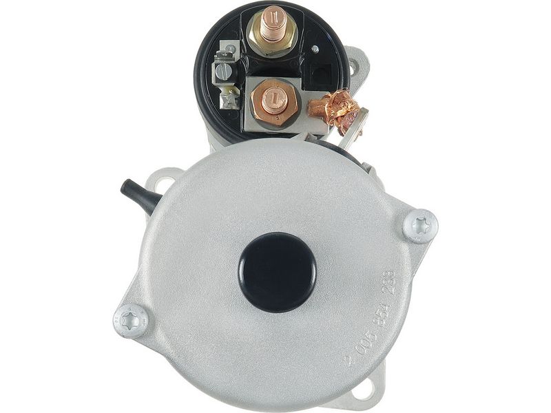 OEM код товара: SM2823