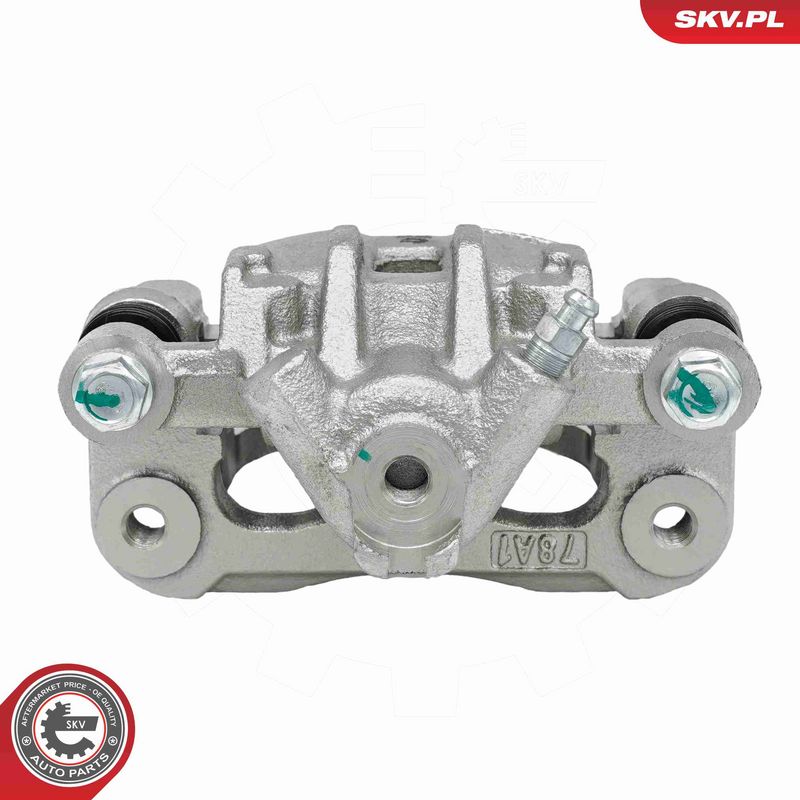 ESEN SKV 89SKV983 Brake Caliper