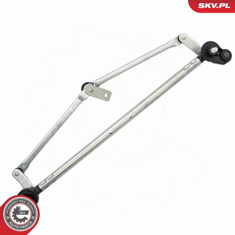 ESEN SKV 05SKV267 Wiper Linkage