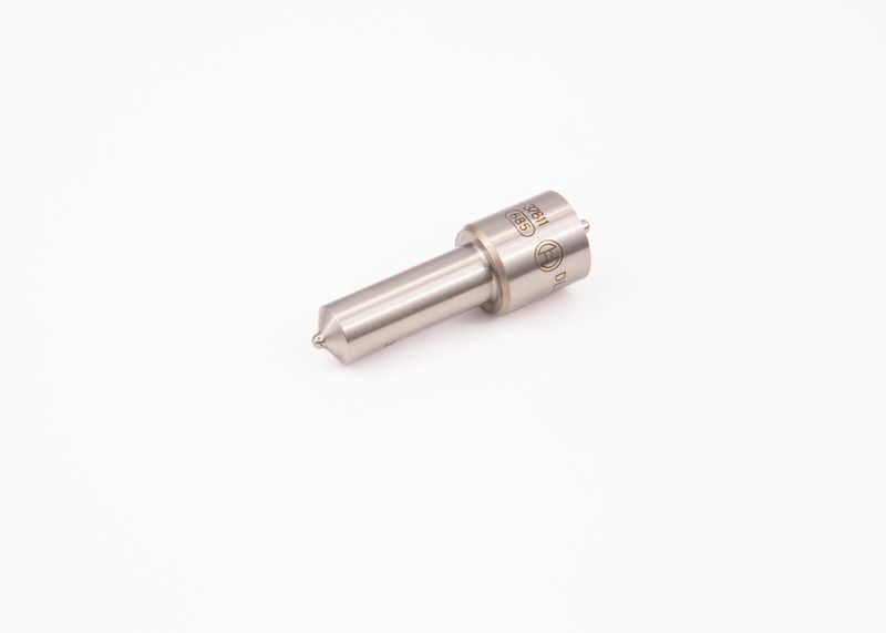 Injector 0 433 171 187 BOSCH