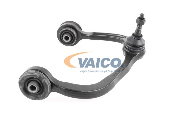 Brat, suspensie roata V25-1734 VAICO