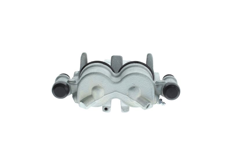 BOSCH 0 986 135 035 Brake Caliper