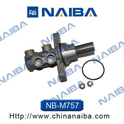 NB-M757.JPG