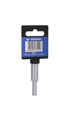 Padrun, KS TOOLS BT020950