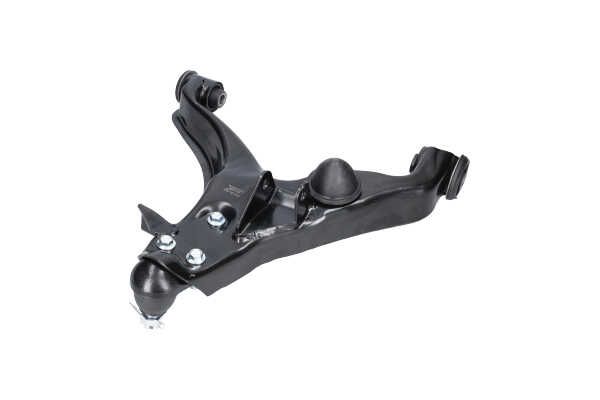 Kavo Parts SCA-5590 Pakabos svirtis