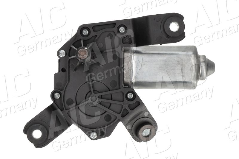 OEM код товара: 13282361