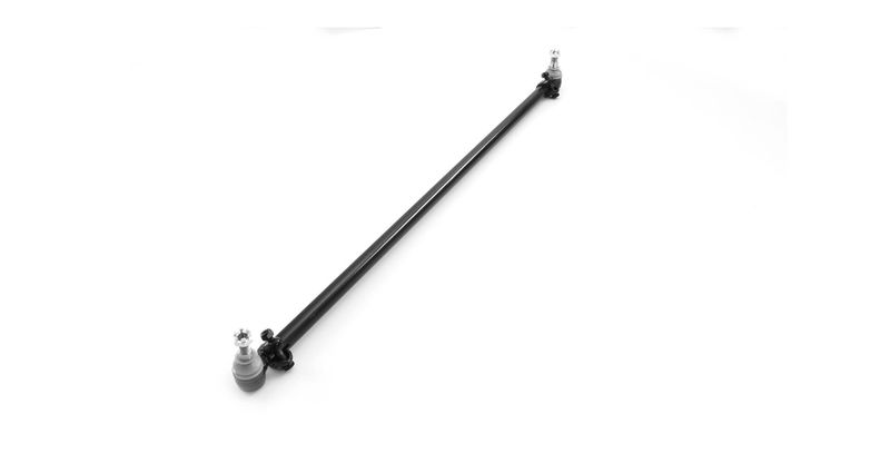SKF VKDY 348009 Centrinės trauklės mazgas