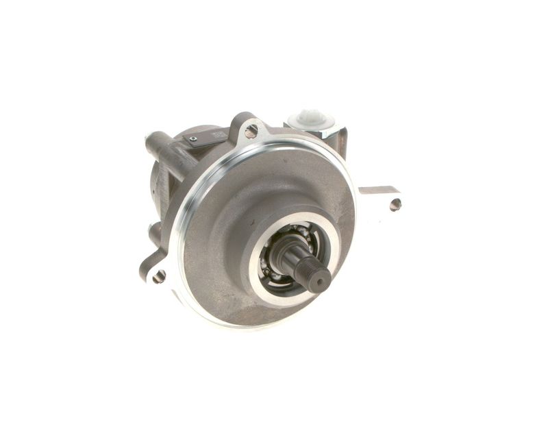 BOSCH KS00000455 Hydraulic Pump, steering