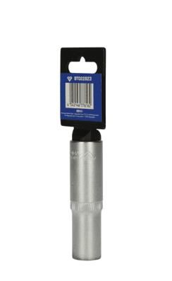 Padrun, KS TOOLS BT022823