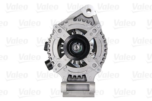 VALEO 443075 Alternator