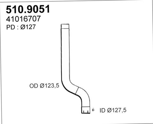 510.9051_1.JPG