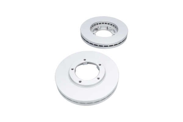 Kavo Parts BR-5785-C Stabdžių diskas