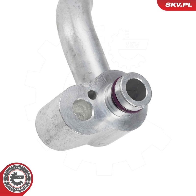 Prekės atitinka OEM kodą: 5N0 820 721 N