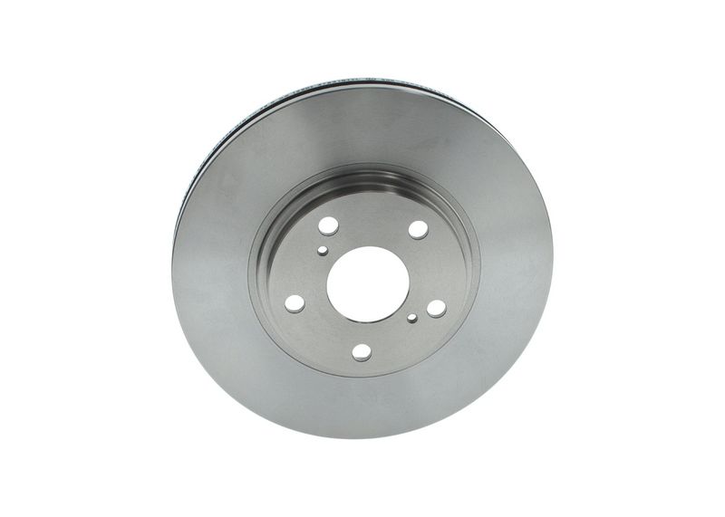BOSCH 0 986 479 664 Brake Disc