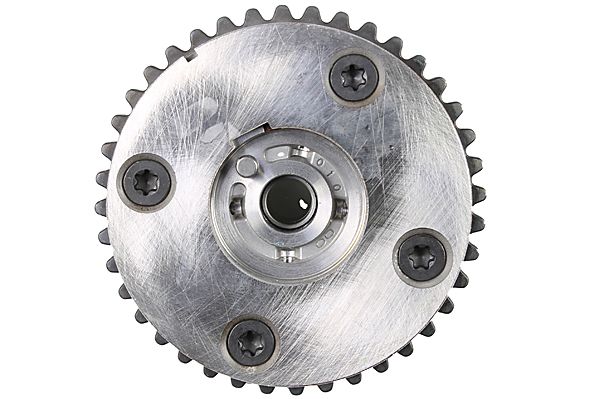 Prekės atitinka OEM kodą: 48 17 624
